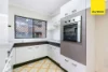 21/140 Crimea Road, Marsfield NSW 2122-Image