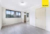 21/140 Crimea Road, Marsfield NSW 2122-Image
