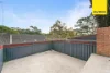 21/140 Crimea Road, Marsfield NSW 2122-Image