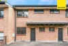 21/140 Crimea Road, Marsfield NSW 2122-Image
