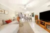 21/145 Government Road, Labrador, Qld 4215