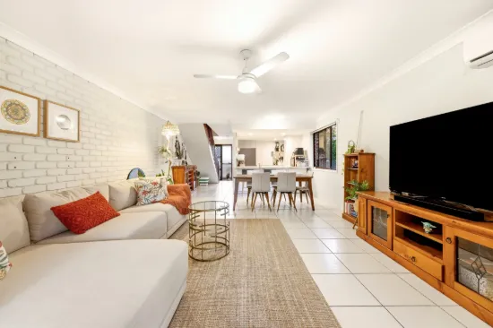 21/145 Government Road, Labrador, Qld 4215