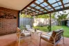 21/145 Government Road, Labrador, Qld 4215-Image