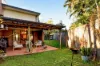 21/145 Government Road, Labrador, Qld 4215-Image
