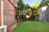 21/145 Government Road, Labrador, Qld 4215-Image