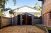 21/145 Government Road, Labrador, Qld 4215-Image
