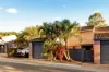 21/145 Government Road, Labrador, Qld 4215-Image