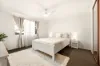 21/145 Government Road, Labrador, Qld 4215-Image