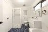 21/145 Government Road, Labrador, Qld 4215-Image