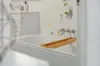 21/145 Government Road, Labrador, Qld 4215-Image