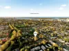 21/145 Government Road, Labrador, Qld 4215-Image