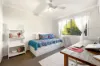 21/145 Government Road, Labrador, Qld 4215-Image
