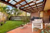 21/145 Government Road, Labrador, Qld 4215-Image