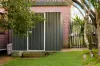 21/145 Government Road, Labrador, Qld 4215-Image