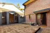 21/145 Government Road, Labrador, Qld 4215-Image