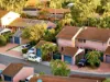 21/145 Government Road, Labrador, Qld 4215-Image