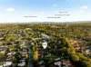 21/145 Government Road, Labrador, Qld 4215-Image