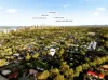 21/145 Government Road, Labrador, Qld 4215-Image
