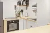 21/145 Government Road, Labrador, Qld 4215-Image
