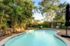21/145 Government Road, Labrador, Qld 4215-Image