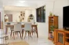 21/145 Government Road, Labrador, Qld 4215-Image
