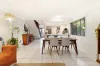 21/145 Government Road, Labrador, Qld 4215-Image