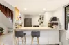21/145 Government Road, Labrador, Qld 4215-Image