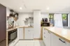 21/145 Government Road, Labrador, Qld 4215-Image