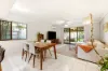 21/145 Government Road, Labrador, Qld 4215-Image