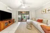 21/145 Government Road, Labrador, Qld 4215-Image