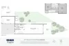 21/145 Government Road, Labrador, Qld 4215-Floorplan