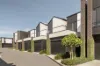 21/145 Government Road, Richlands, Qld 4077-Image