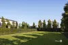 21/145 Government Road, Richlands, Qld 4077-Image