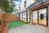 21/15-21 Webb Avenue, Hornsby, NSW 2077