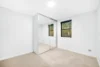 21/15-21 Webb Avenue, Hornsby, NSW 2077-Image
