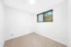 21/15-21 Webb Avenue, Hornsby, NSW 2077-Image