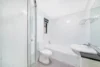 21/15-21 Webb Avenue, Hornsby, NSW 2077-Image