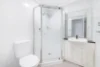 21/15-21 Webb Avenue, Hornsby, NSW 2077-Image