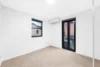 21/15-21 Webb Avenue, Hornsby, NSW 2077-Image