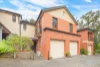 21/15-21 Webb Avenue, Hornsby, NSW 2077-Image
