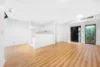 21/15-21 Webb Avenue, Hornsby, NSW 2077-Image