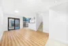 21/15-21 Webb Avenue, Hornsby, NSW 2077-Image