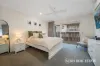 21/15 Rand Place, Bridgeman Downs, Qld 4035-Image