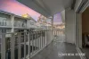 21/15 Rand Place, Bridgeman Downs, Qld 4035-Image
