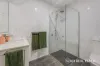 21/15 Rand Place, Bridgeman Downs, Qld 4035-Image