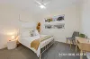 21/15 Rand Place, Bridgeman Downs, Qld 4035-Image