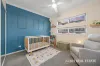 21/15 Rand Place, Bridgeman Downs, Qld 4035-Image
