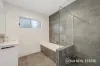 21/15 Rand Place, Bridgeman Downs, Qld 4035-Image