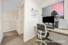 21/15 Rand Place, Bridgeman Downs, Qld 4035-Image