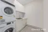 21/15 Rand Place, Bridgeman Downs, Qld 4035-Image